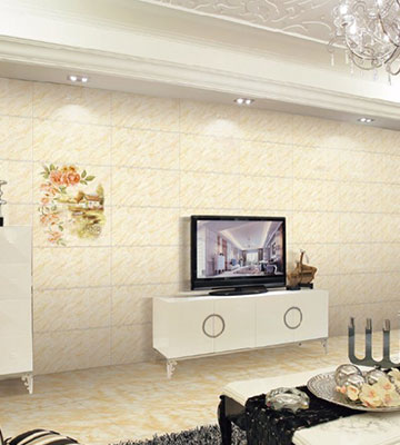 How To Choose The Right Size Tiles For Wall Interior?