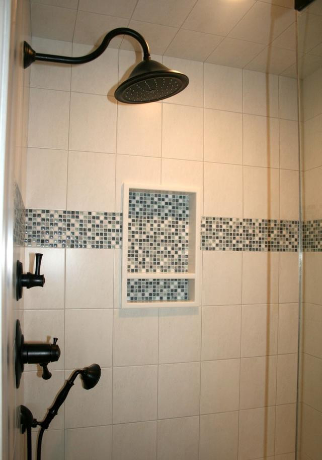 White Subway Tile With Mosaics Insert.jpg