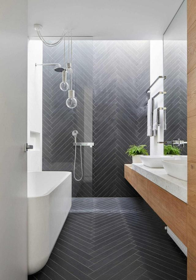 Slate Subway Tile .jpg