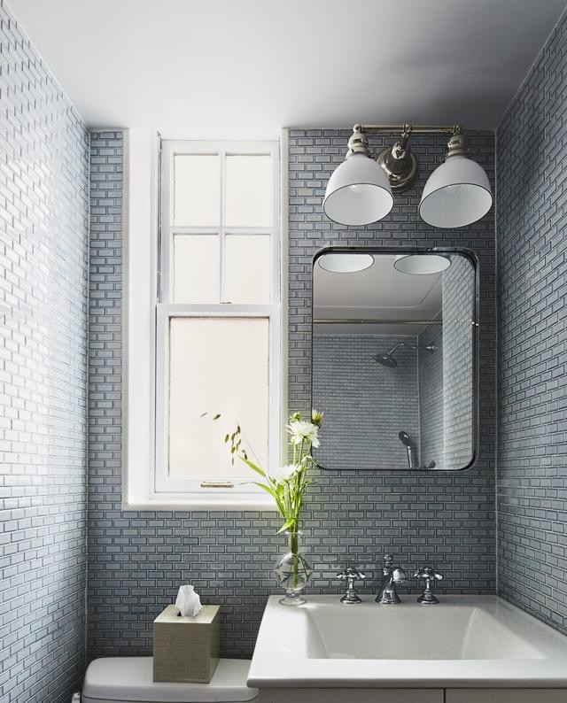 Gray Subway Tile Bathroom .jpg