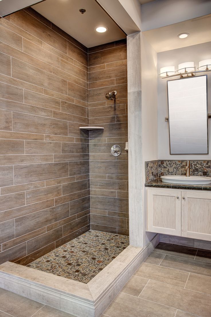 wood tiles wall shower.jpg