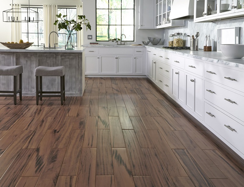 wood kitchen tile.jpg