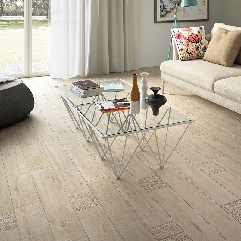 wood look tile living room.jpg