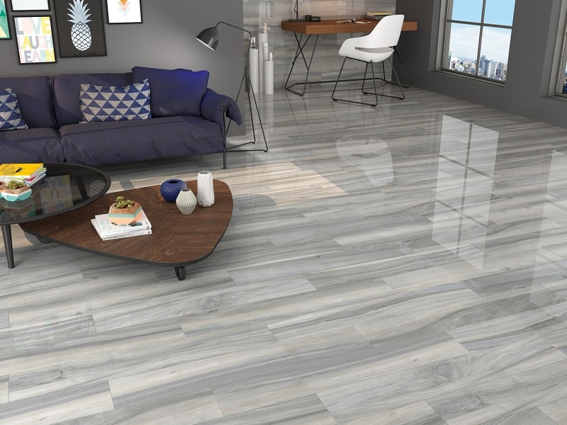 polished wood tile.jpg