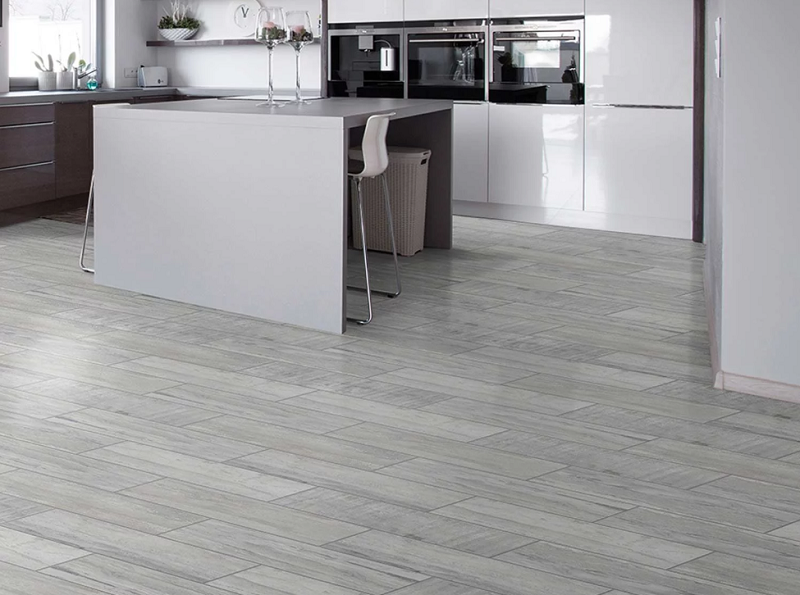 wood kitchen tile.png