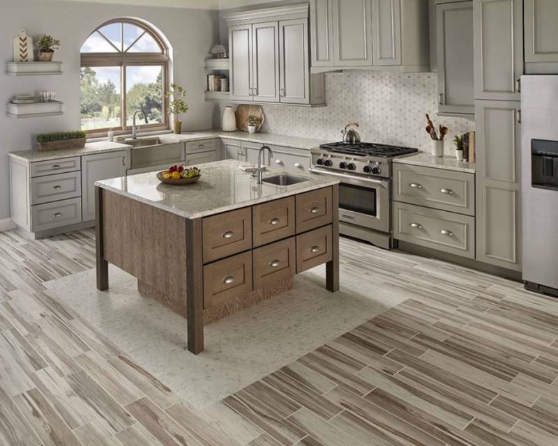 mosaic kitchen tile.jpg
