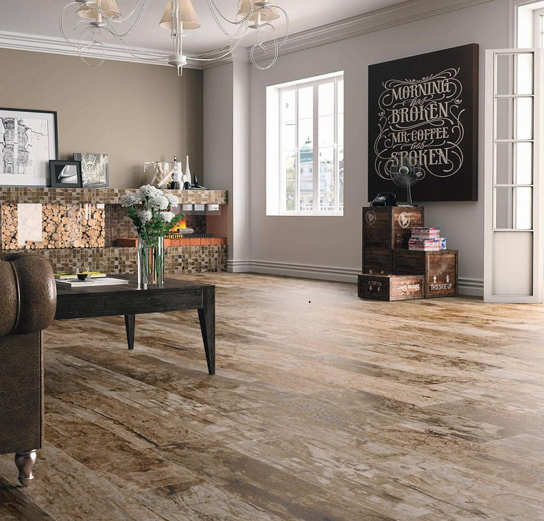stone wood tiles.png