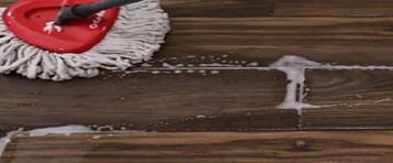 How To Clean Wood Look Tile Flooring 