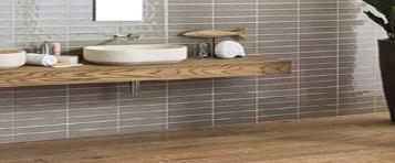 Are Ceramic Tiles Radioactive & How To Reduce Radiation From Ceramic Tiles 
