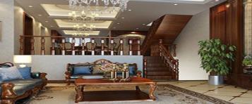 5 Popular Floor Tiles Living Room - Which Floor Tiles Are Best For American Style Living Room
