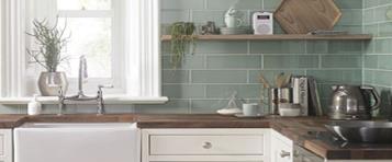 Most Popular Tile Wall Colors Trend 2020 - What Is The Best Color For Wall Tile 