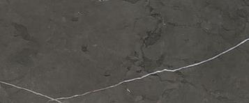 Marble Vs Marble Look Tiles Flooring - Pros & Cons, Difference Between Marble And Marble Look Tiles 