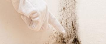 How To Remove Odor From Ceramic Tile Floor