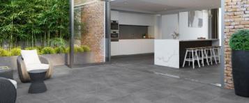 Marble Vs Porcelain Tiles - What is The Difference Between Marble Tiles & Porcelain Tiles 