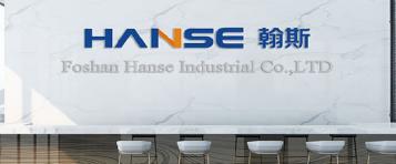 Chinese Discounted Tile For Sale Online | Best Ceramic & Porcelain Tile Deals Hanse