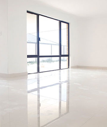 How To Restore Shine Of Floor Tiles Ceramic Porcelain Tiles