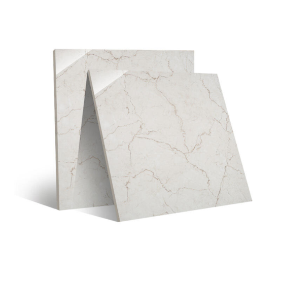 Chinese ceramic tile production base.png Chinese ceramic tile production base.png