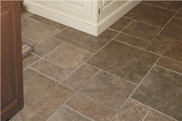 How To Remove Wax On Ceramic Tile, What S The Best Wax To Use On Tile Floors