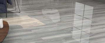 How To Remove Wax On Ceramic Tile | Step-By-Step Guide On Wax Removing Of Tile Floor