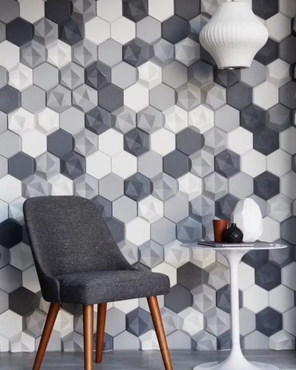 3D tiles design ideas.png