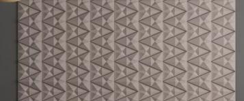 3D Tile Trends 2020 - What Are The Most Popular Styles Of 3D Tiles In 2020