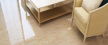 How To Stop Floor Tile From Sweating | Moisture Prevention Solutions 