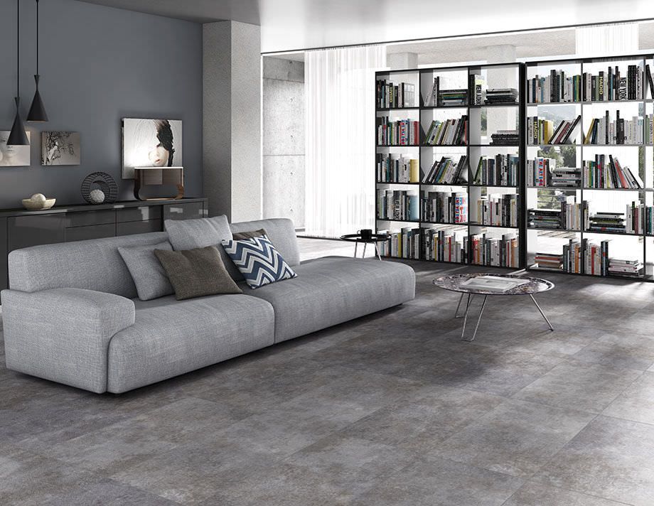 industrial style brings a different way.jpg