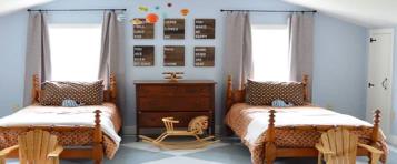 Can You Use Tiles For Kids Rooms? - Pros & Cons Of Laying Tiles In Kids Rooms
