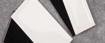 What is The Difference Between Polished Tile And Full Body Tile? 