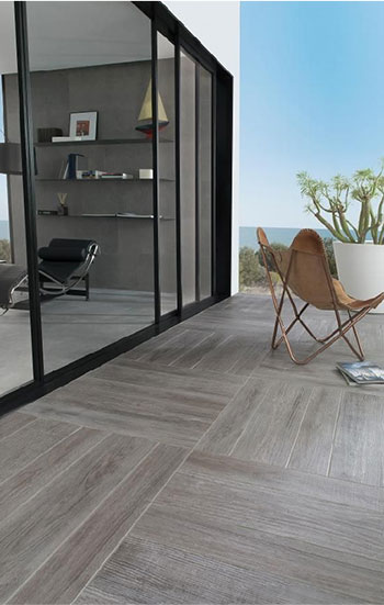 Wood Look Tiles For Balcony Pros, Wooden Floor Tiles Pros And Cons