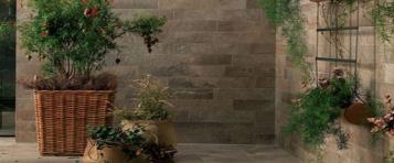 Do You Tile Walls Or Floor First In Bathroom & Shower?
