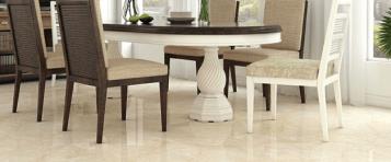  Rate Analysis Of Vitrified Tile | How To Calculate Rate Of Vitrified Tile Floor 