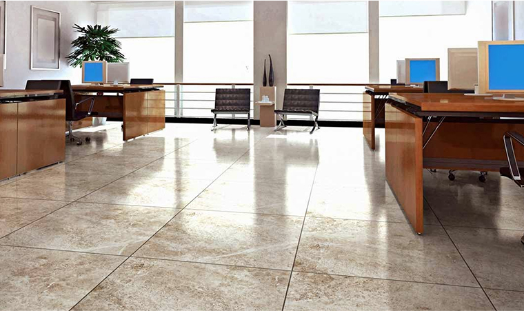 Rate Ysis Of Vitrified Tile How, Floor Tiles Rate Per Square Feet