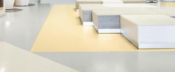 Ceramic Tile Cost Estimation - How To Calculate Rate Of Ceramic Tile Floor   