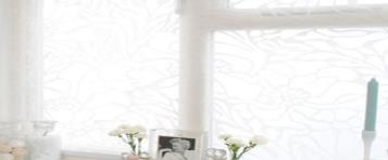 4 Different Types Of Windowsill Tile | Easy Steps For Installing Windowsill Tiles