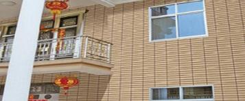 Outdoor Wall Tiles Cleaning Tips - How Do You Clean Outdoor Tiles Wall In Right Way 