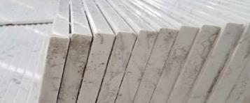 Should You Use Marble Windowsill Or Ceramic Tile Windowsill?