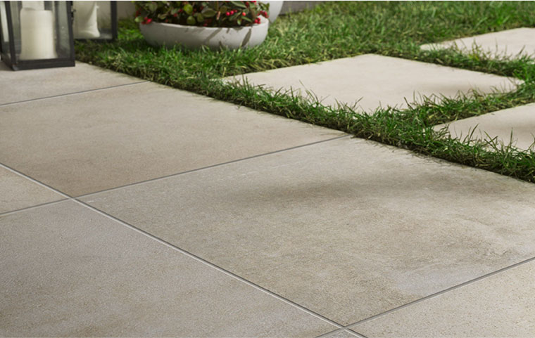 Outdoor Floor Tiles Options 2020 What, Best Tile Outdoor