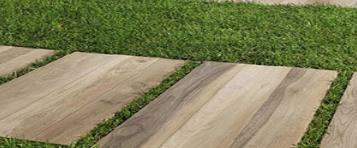 Outdoor Floor Tiles Options 2020 - What Are Best Kind Of Tile To Lay On Outdoor Floor 