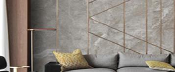 900 x 1800 Marble Tile Ideas - How To Decorate Your House With Large 900 x 1800 Tiles 