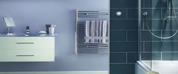 How To Stop Bathroom Through Water Leaking | Bathroom Leaks Repairing 