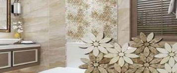 How To Drill A Hole In Ceramic Tile Without Cracking It? 