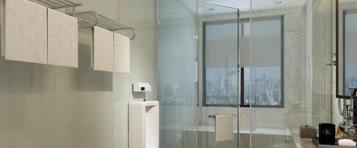 Epoxy Grout Vs Cement Grout For Tilling- What is The Difference Between Epoxy Grout & Cement Grout 