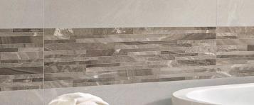How To Drill Through Wall Tiles - 8 Things You Should Know About Wall Tiles Drilling 