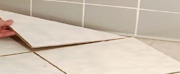 How Do You Cut Angles For Ceramic Tile | 5 Steps For Tile Angles Cutting 