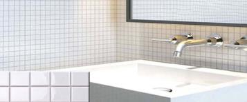 How To Re-Grout Tiles In Bathroom & Kitchen | Make Your Tile Look Like New