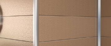 Easy Steps For Installing Ceramic Tile Around Corners 