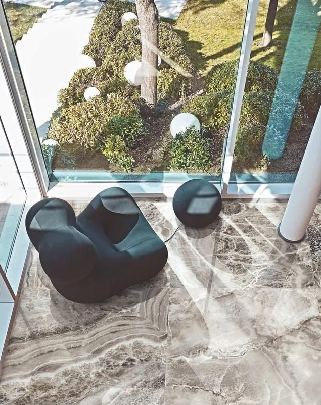 marble look tile 2020 top ceramic tile trends best.png