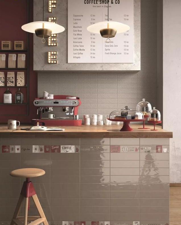 top 8 tile trends 2020.png