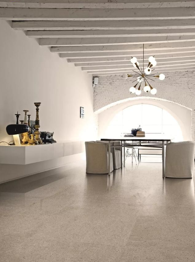 overcome 2020 top tile trends.png